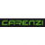 Carenzi