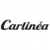CARLINEA