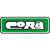 CORA