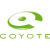 COYOTE