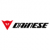 DAINESE