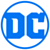 DC