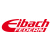 Eibach