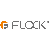 Flock