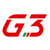 G3