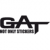 GAT