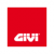 GIVI