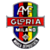 Gloria