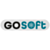 Gosoft