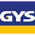 Gys