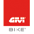 Givi Bike