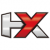 HYX