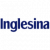 Inglesina