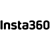 Insta360
