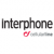 INTERPHONE