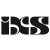 IXS