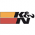 K & N Filters