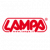 Lampa