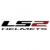 LS Helmets