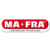 MA-FRA