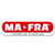 MAFRA