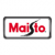 MAISTO