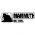 MAMMUTH
