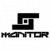 Manitor