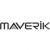MAVERIK