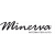 Minerva