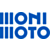 MONIMOTO