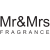 MR&MRS Fragrance