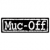 MUC-OFF