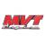 MVT