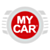 My car