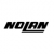 NOLAN