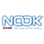 NOOK