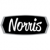 NORRIS