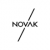 NOVAK