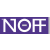 NOFF