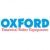 OXFORD
