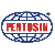 Pentosin