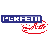Perfetti Van Melle
