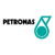 PETRONAS