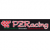 PZRACING
