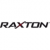 RAXTON