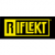 RIFLEKT