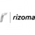 RIZOMA