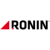 RONIN