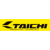 RS Taichi